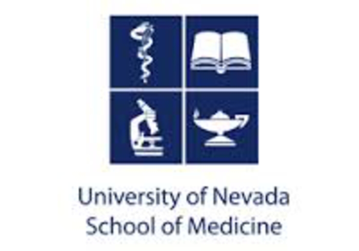 Get hired as the new Director of the Office for Community Faculty !