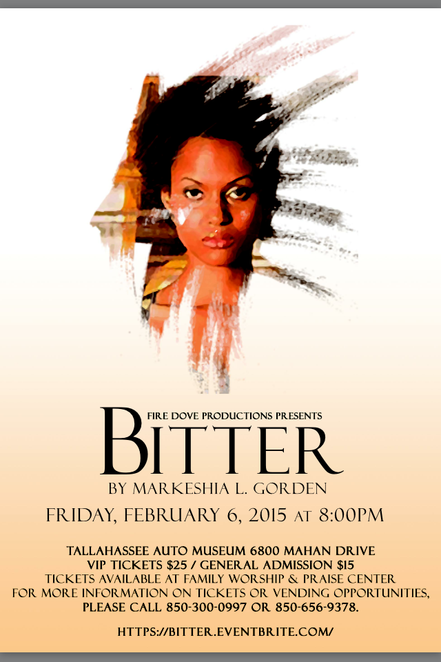 My Featured Alumni Photo