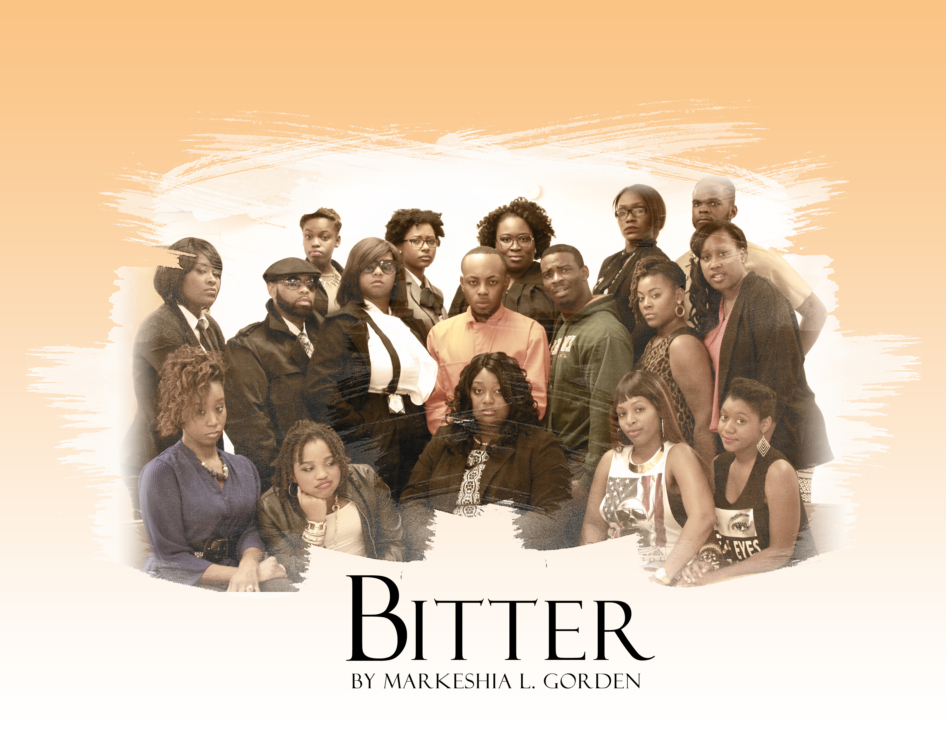 My Featured Alumni Photo