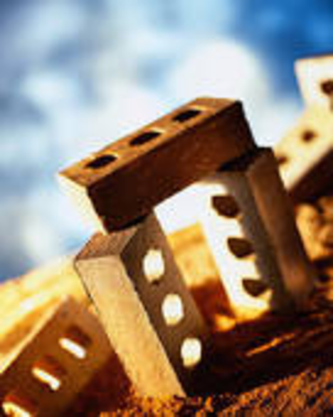 SUNDAY BLOGS FROM MIISRAEL:  SUNDAY, FEBRUARY 01, 2015