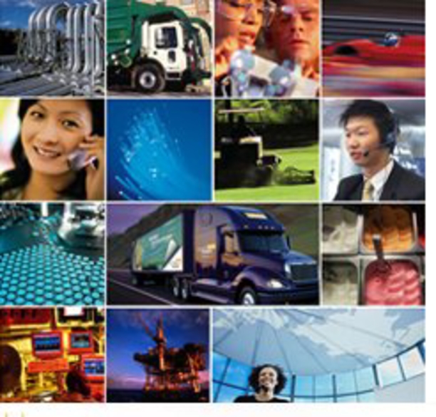 Excellent Full Time Corporate Job Opportunities - Send Resume Today!