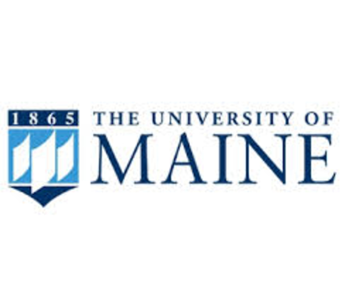 University of Maine Career Opportunity: Assistant Professor of Mammalogy and Mammalian Health