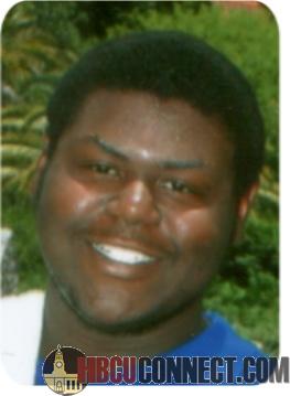 YEA, dem FBLA NATIONALS!!!!!!