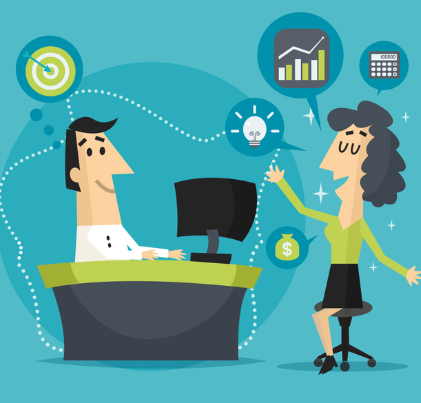 5 things HR still wishes all job candidates knew