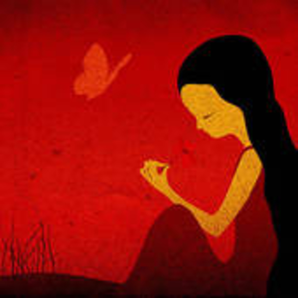 SUNDAY BLOGS FROM MIISRAEL:  SUNDAY, FEBRUARY 08, 2015