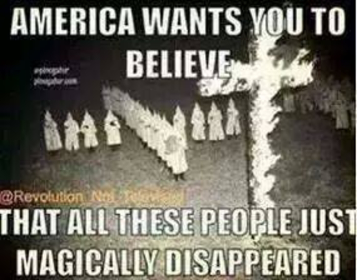 Why Do We Need to Celebrate  Black History Month?