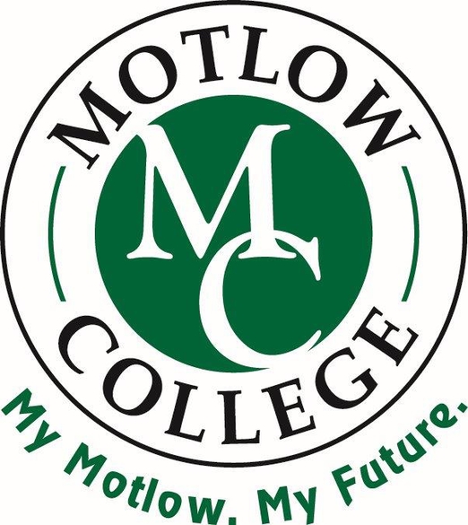 How would you like to be an Associate Director of Compliance? Submit your application today.