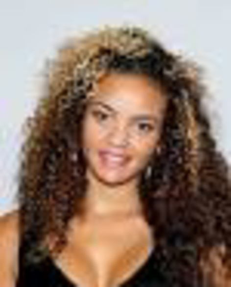 Black University Radio Network Show: DirectEFX 02 11 15 Special Feat. Boston Native Singer STARSHELL