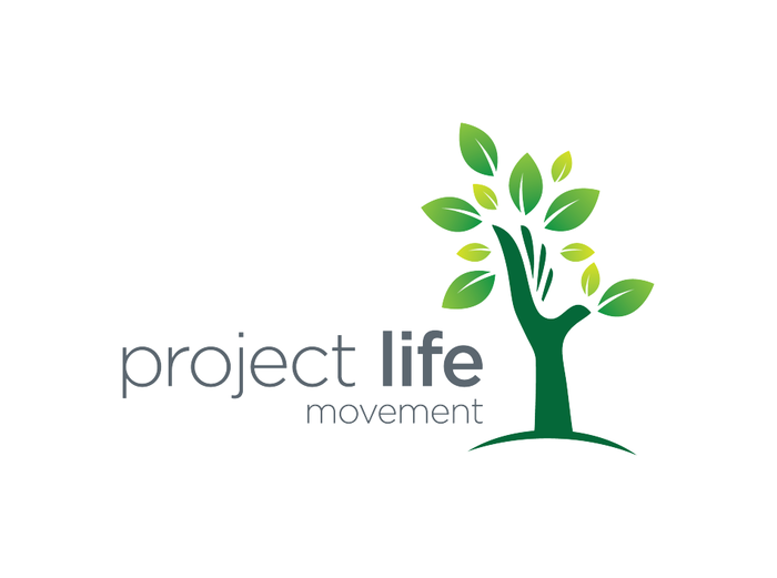 CIAA and Project Life to Register Marrow Donors at 2015 Basketball Tournament