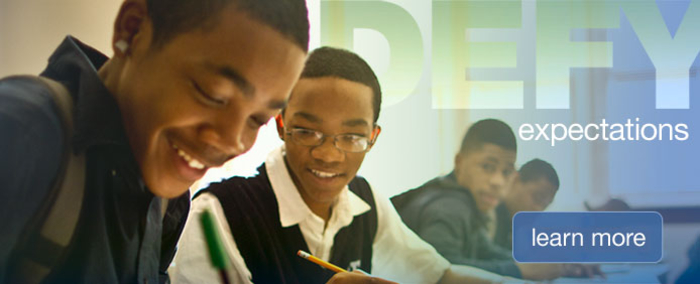 District of Columbia Public Schools Principal Application: Begin Today!