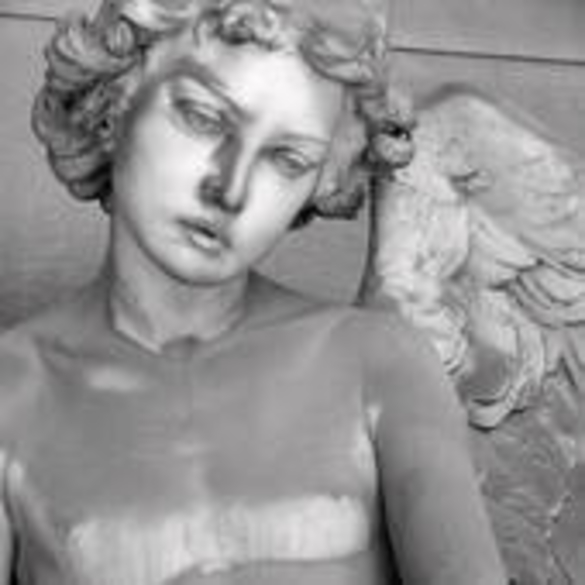 SUNDAY BLOGS FROM MIISRAEL:  Sunday, February 15, 2015