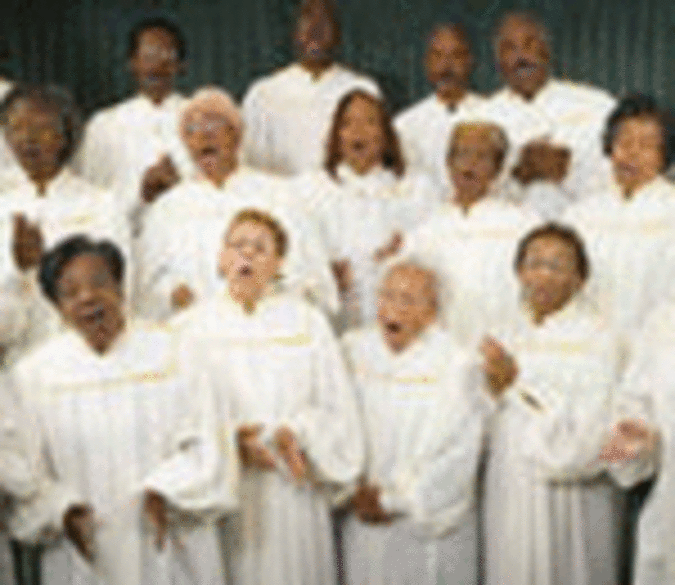 SUNDAY BLOGS FROM MIISRAEL: Sunday, March 01, 2015