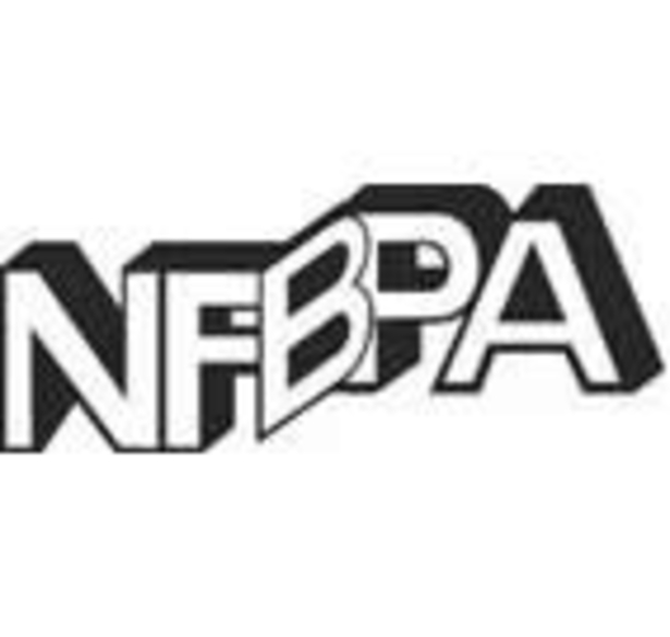 The National Forum for Black Public Administrators 33rd Annual Conference, FORUM 2015, April 22-26