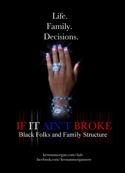 Texas Southern Grad Releases Film on Black America