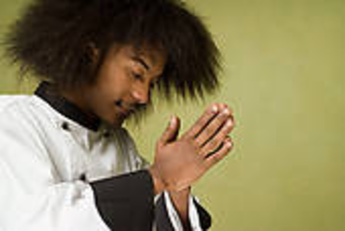 SUNDAY BLOGS FROM MIISRAEL:  Sunday,  March 08, 2015