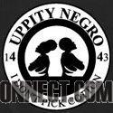 Uppity Negroes and Negresses!