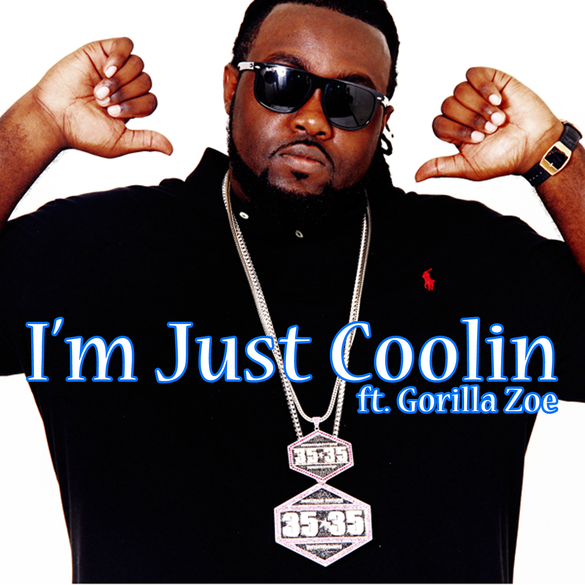 Black University Radio Network Show DirectEFX 3 12 15 Special Feat. Mississippi Rapper SOUFSIDE