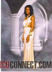 Senior Prom "04"