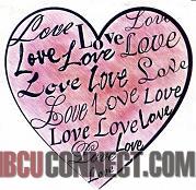 My Beautiful People...