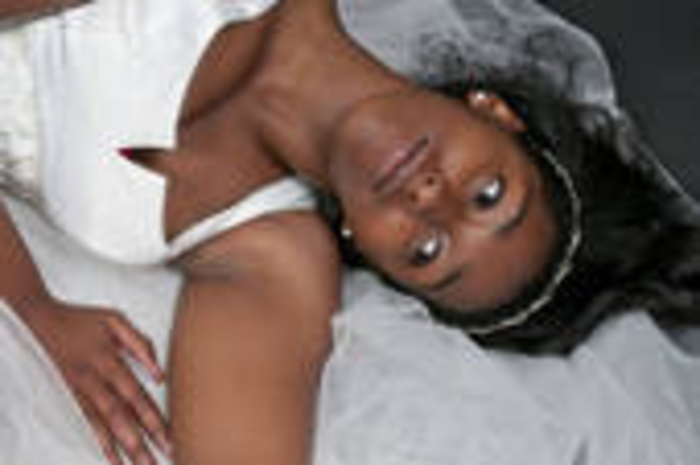 SUNDAY BLOGS FROM MIISRAEL:  Sunday, March 15, 2015