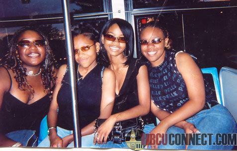 PUBLIC TRANSPORTATION!!!