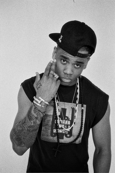 Black University Radio Network Show: DirectEFX 03 20 15 Special Feat. Actor/Singer MACK WILDS