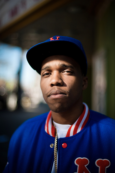 Black University Radio Network Show: DirectEFX 03 24 15 Special Feat. Warner Bros Record Rhyme Spitts CURREN$Y