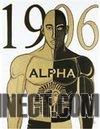 Alpha Phi Alpha Fraternity Inc.
