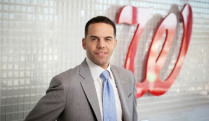 Walgreens Looking to Hire HBCU Students & Recent Grads for Internships and Management Trainee Program!