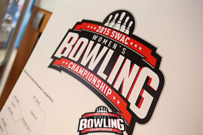 Bowling Championship to Air Tonight on ESPNU