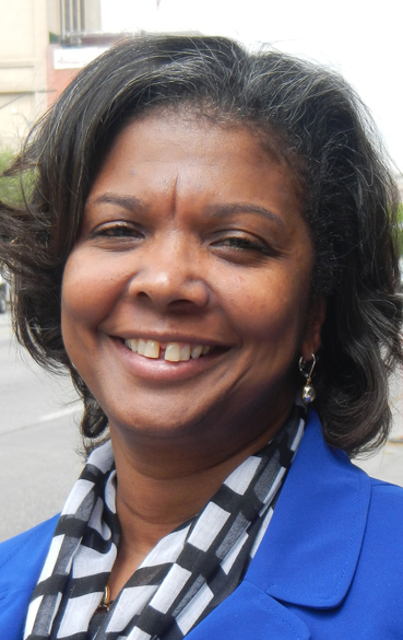 Huston-Tillotson University Board of Trustees Announce Colette Pierce Burnette as the Institution�s Sixth President 