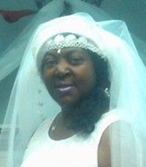 SUNDAY BLOGS FROM MIISRAEL:  Easter Sunday April 05, 2015