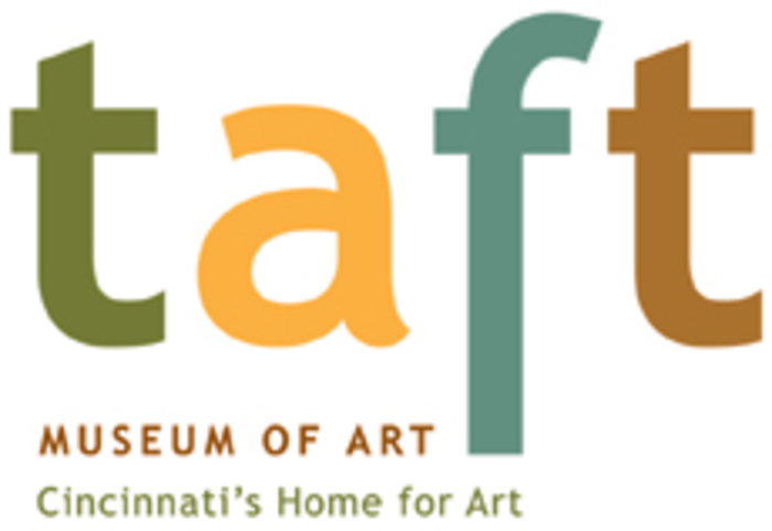 Taft Museum of Art