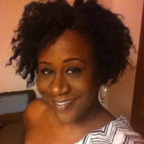 My Featured Alumni Photo