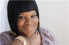 My Featured Alumni Photo