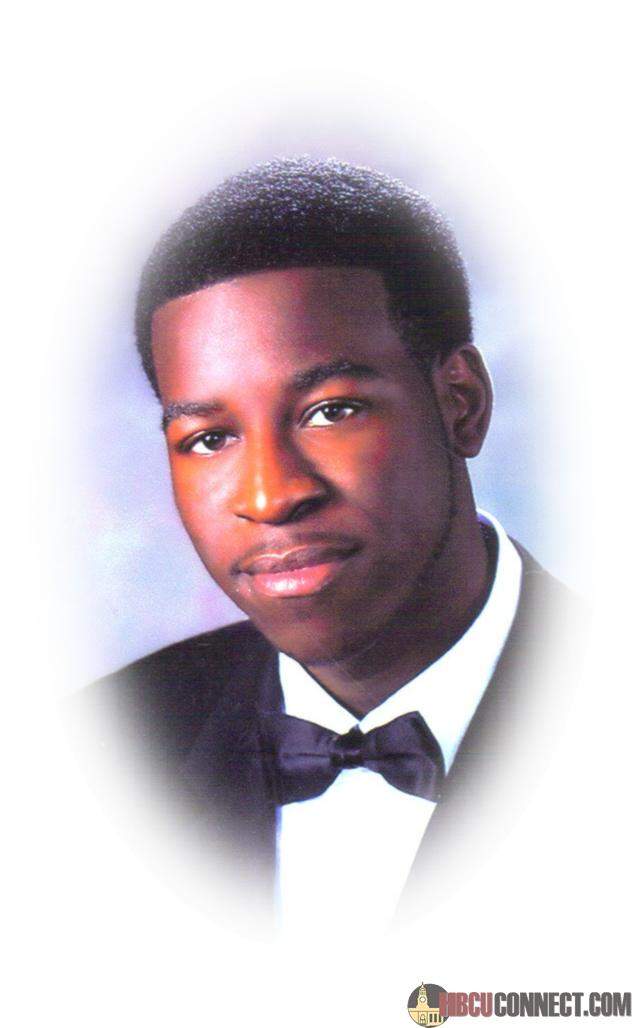 Yall Wait 4 Me I Got In 2!