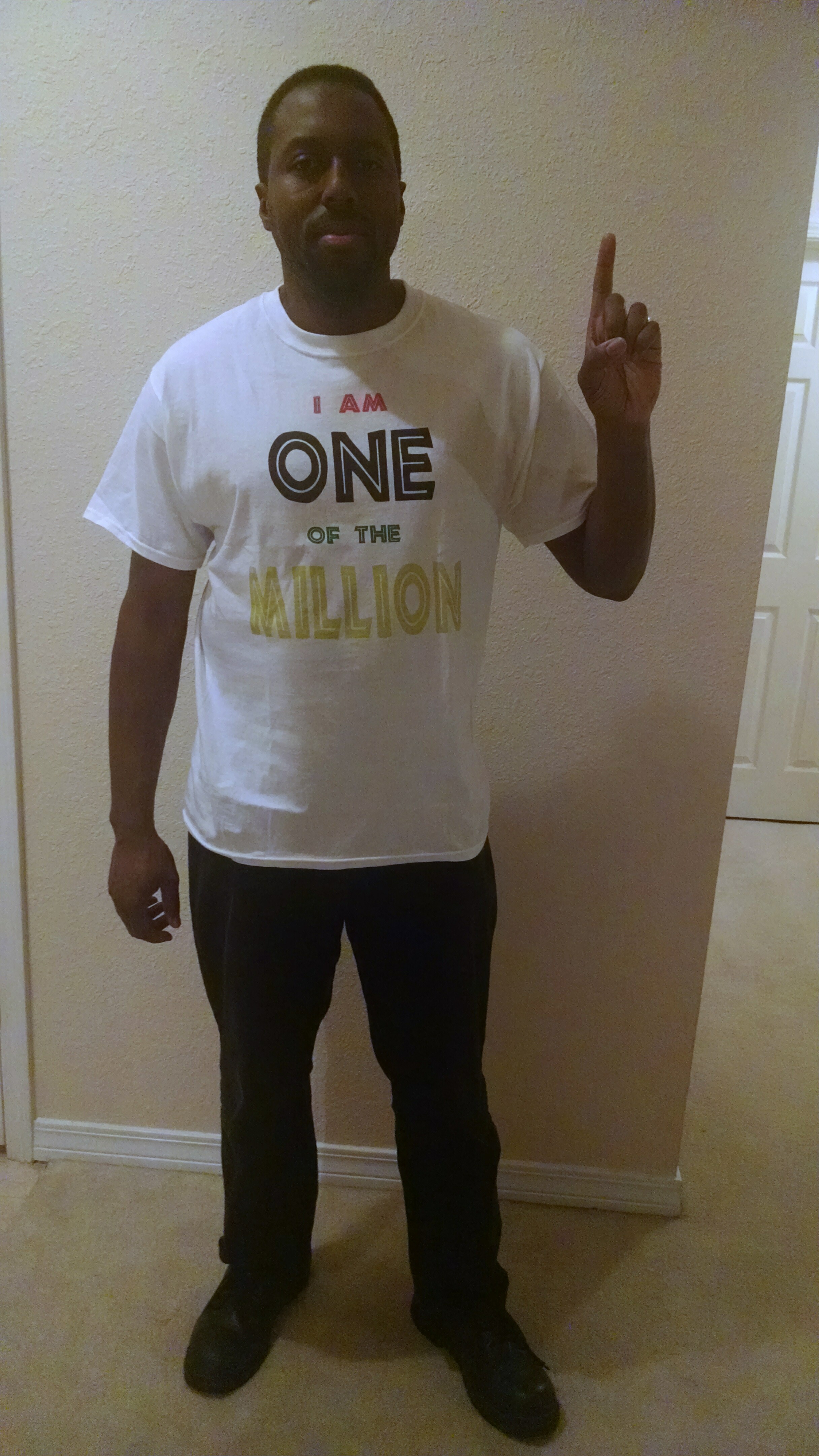 My Featured Alumni Photo