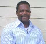 My Featured Alumni Photo