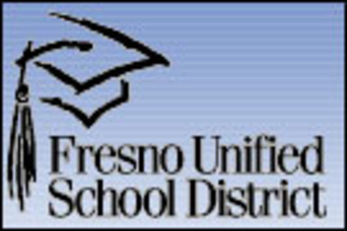 Fresno Unified School District Hot Job: Principal PK-12