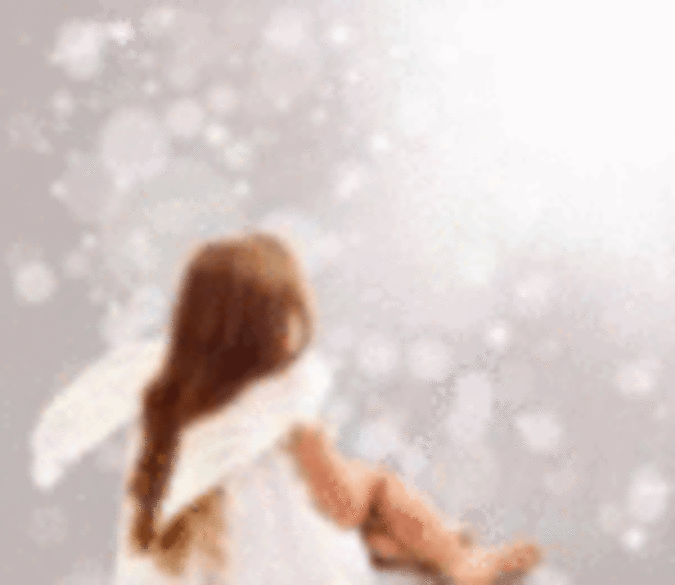 SUNDAY BLOGS FROM MIISRAEL:  Sunday,  April 19, 2015