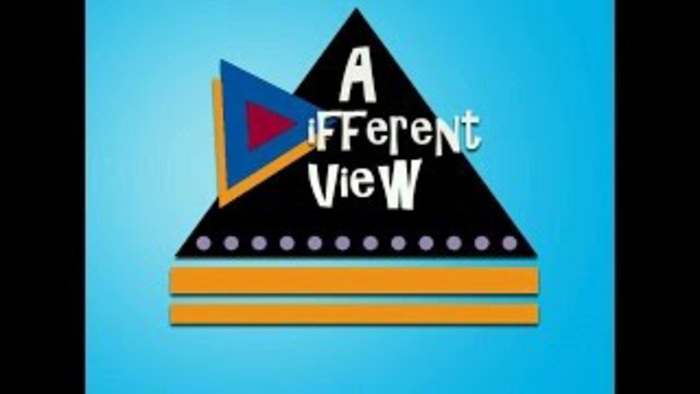 "A Different View" Presents: The HBCU Special