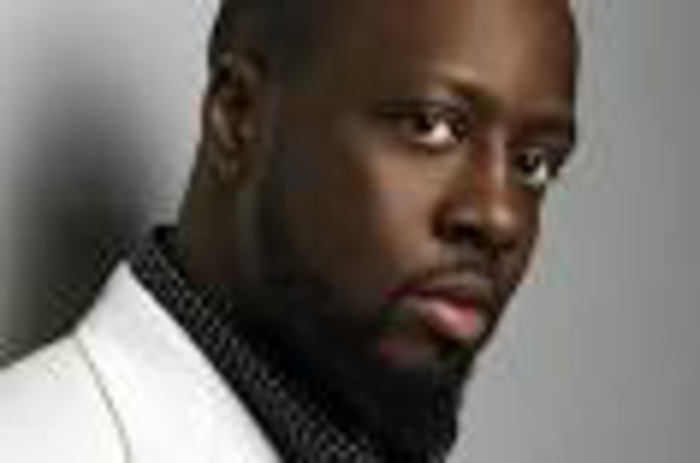 Black University Radio Network Show: DirectEFX 04 22 15 Special Feat. Artist/Activist WYCLEF JEAN