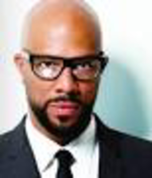 Black University Radio Network Show: DirectEFX 04 24 15 Special Feat. Rapper/Actor COMMON