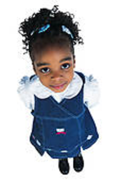 SUNDAY BLOGS FROM MIISRAEL: Sunday, April 26, 2015