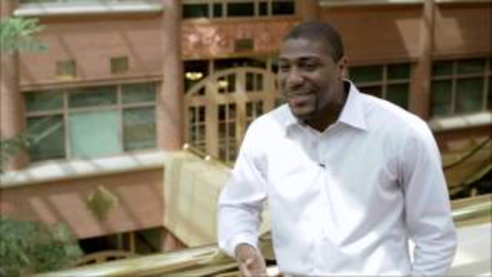 Internship Opportunities at Kellogg Company