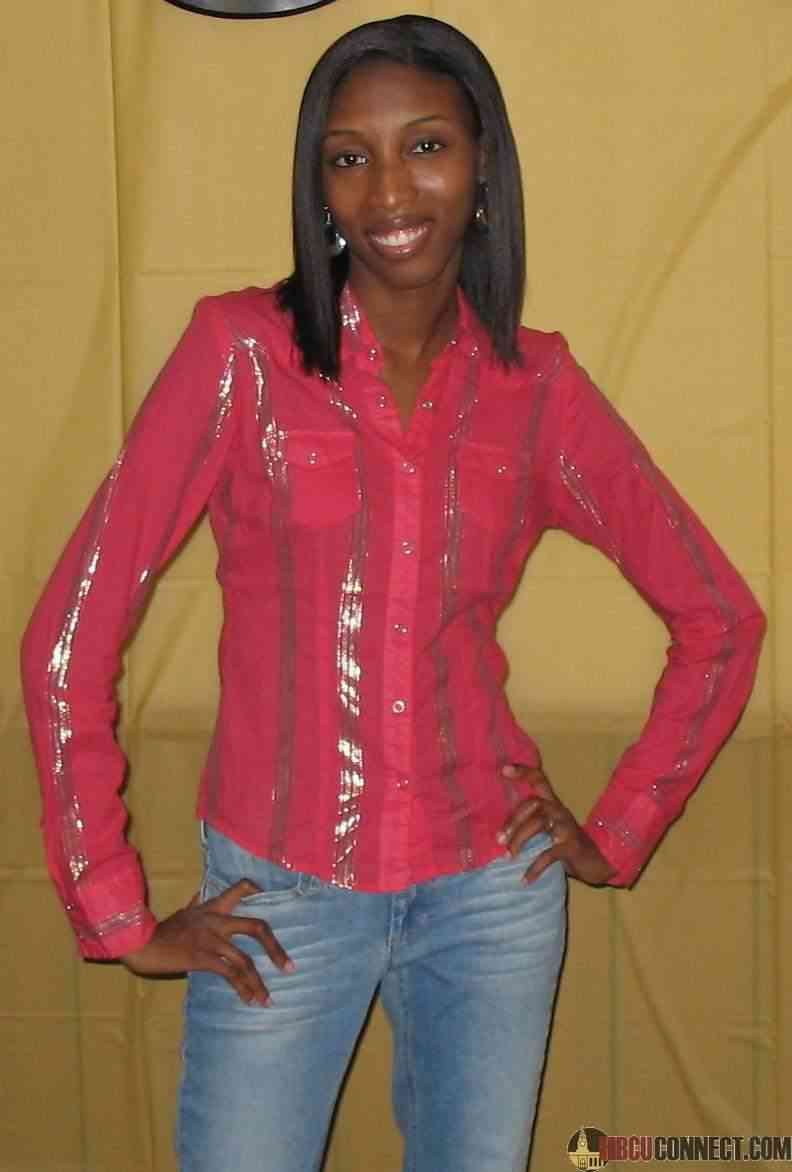 Nicole at New Year 2006