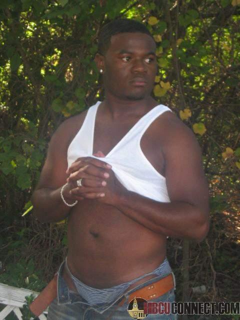 UMM.... DONT TELL MY MAMA