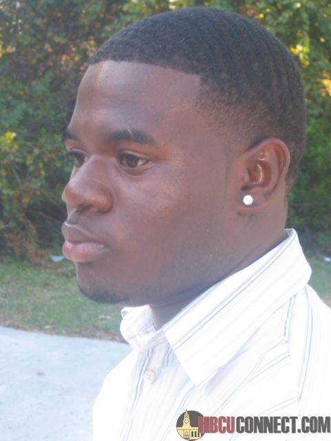 LIGHTS, CAMERA, ACTION!!