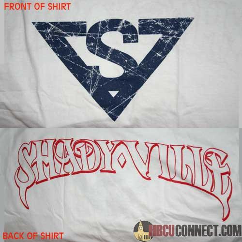 Da Hottest Place To Live