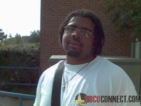 what a f@#ked up day